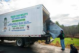 Best Moving and Downsizing Cleanouts  in Oxford, NC